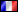 Support Clients en Fran�ais Bernard Lamonnier