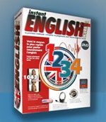 Apprendre l'Anglais
