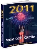 2011 Code Russite