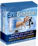 exit grabber