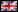 Customer Support in English Bernard Lamonnier