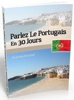 Parlez le portugais en 30 jours