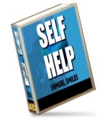 Self Help - En Route Pour Le Succs, de Samuel Smiles