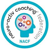 Bernard Lamonnier Neuro Activ-Coaching Federatio