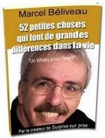 Comment Vaincre