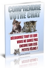 Comprendre votre Chat Guide Gratuit