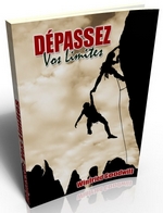 Dpassez vos Limites
