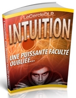 Dvelopper son Intuition
