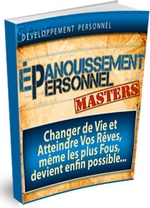 Epanouissement Personnel