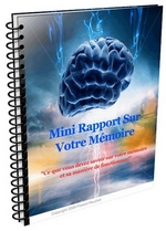 Comment dvelopper une mmoire efficace