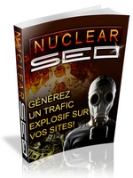 Nuclear SEO