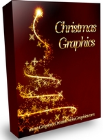 Pack Graphique Nol