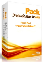 Pour Vivre Mieux