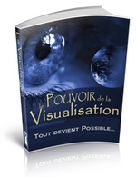 Pouvoir de la Visualisation