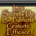 Publicit Gratuite