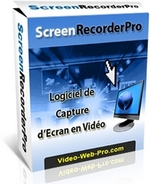 ScreenRecorderPro