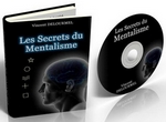Les Secrets du Mentalisme