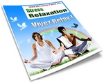 Stress Relaxation Gratuit