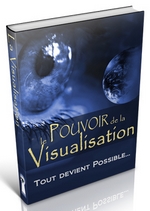 Le Pouvoir de la Visualisation avec Droit de Label Priv